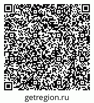 79637019657