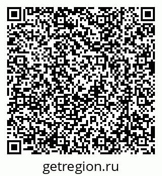 79637019658