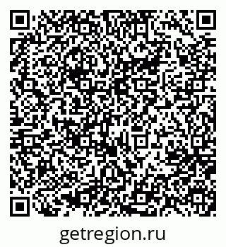 79637019659