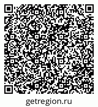 79637019660