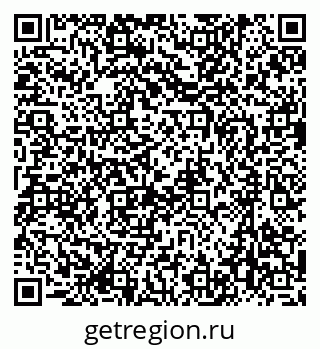 79637019661