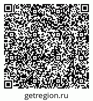 79637019662