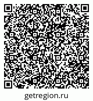 79637019663