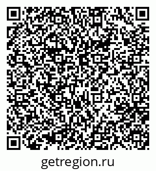 79637019664