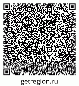 79637019665
