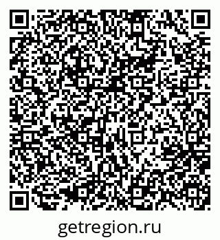 79637019669