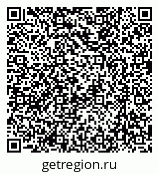 79637019670