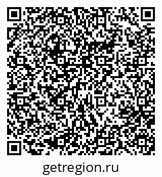 79637019672