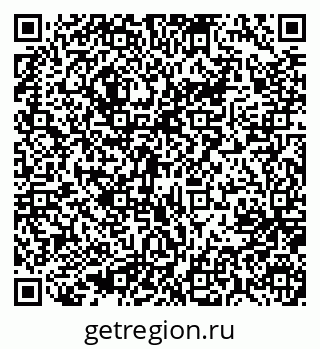 79637019673