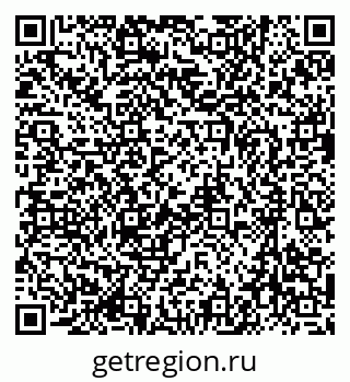 79637019674