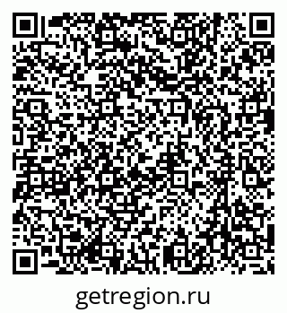 79637019675