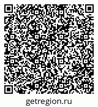 79637019676