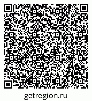 79637019677