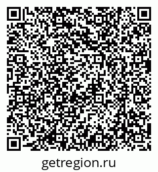 79637019678
