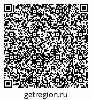 79637019679