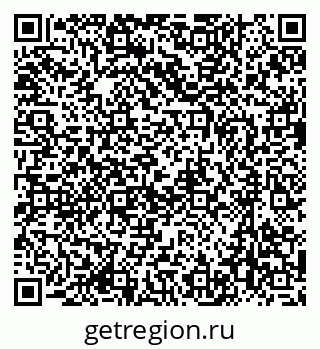 79637019681