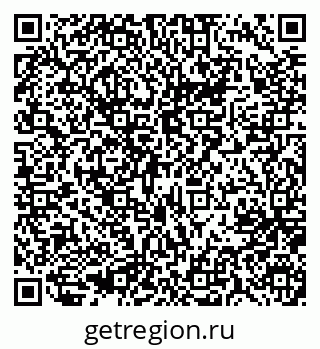79637019682
