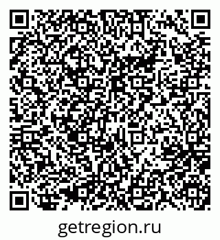 79637019684