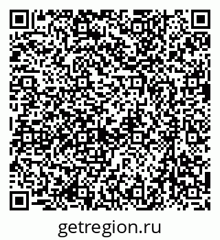 79637019687