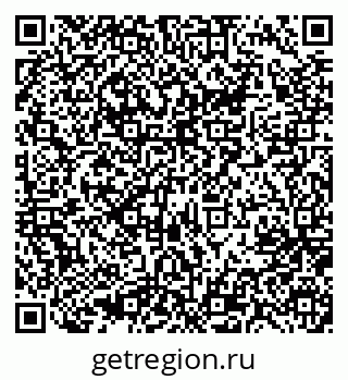 79637019688