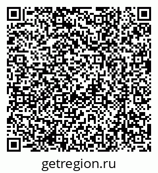 79637019692