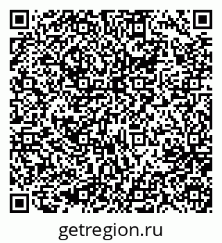 79637019694