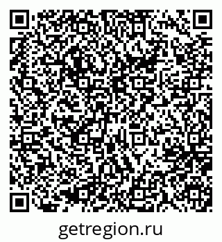 79637019696