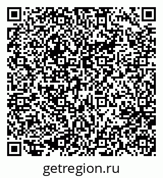 79637019697