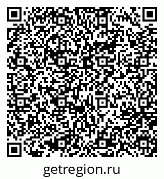 79637019698