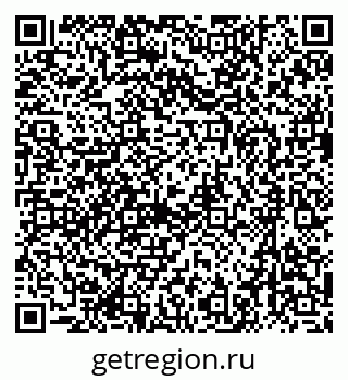79637019702