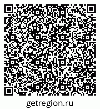 79637019703