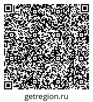 79637019704