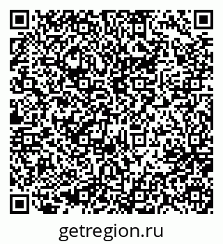 79637019705