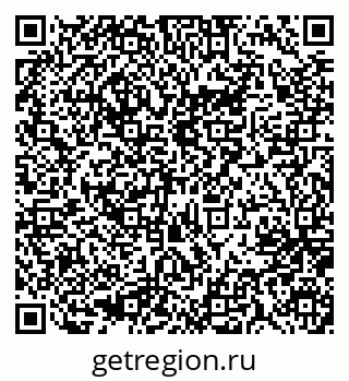 79637019706