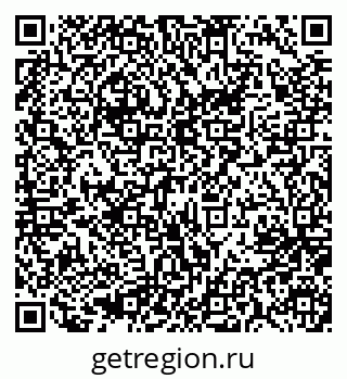 79637019707