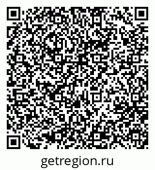 79637019708