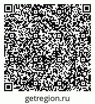 79637019709