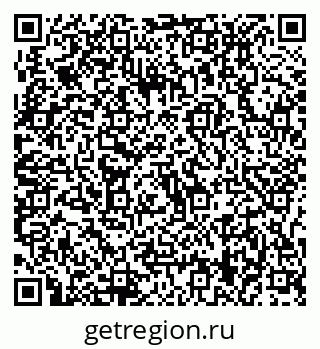 79637019710