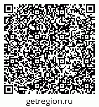 79637019711