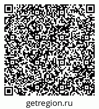 79637019712