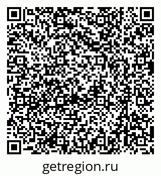 79637019713