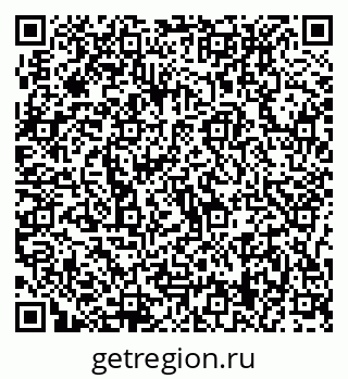 79637019714