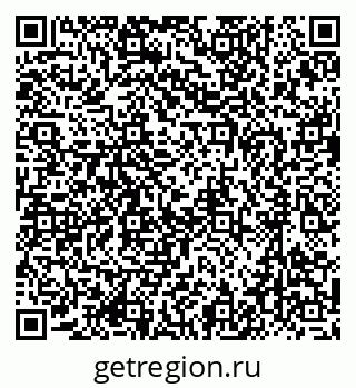 79637019715