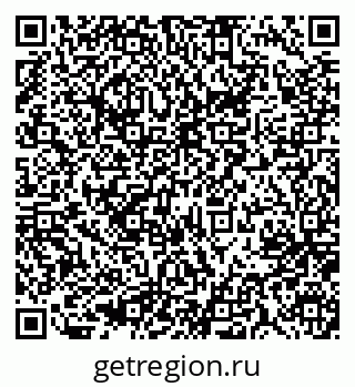 79637019716