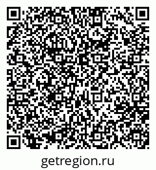 79637019717