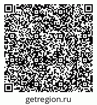79637019718