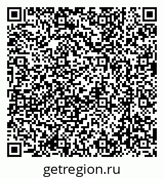 79637019719