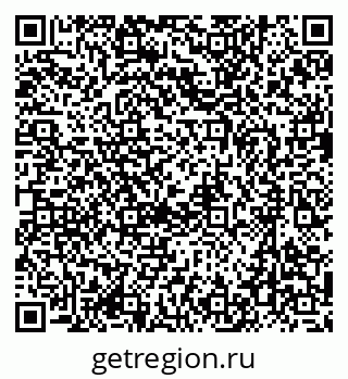 79637019720