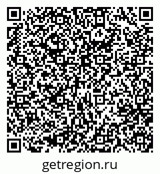 79637019722