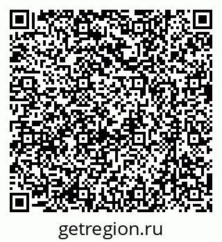 79637019724